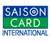 SAISON