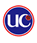 UC