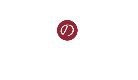 酵素玄米PRo2の10の強み