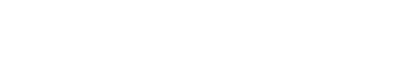 酵素玄米って？