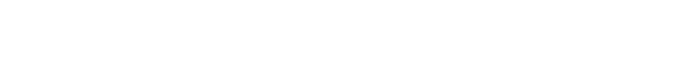 こんなお悩みありませんか？
